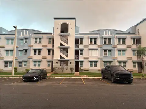 1502 OCEAN POINT #1 — home for sale