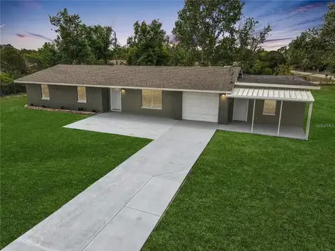 11548 MISSOURI ST — home for sale
