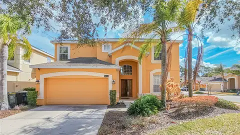 1009 ORANGE COSMOS BLVD — home for sale