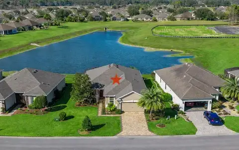 9823 SW 72ND LN — home for sale