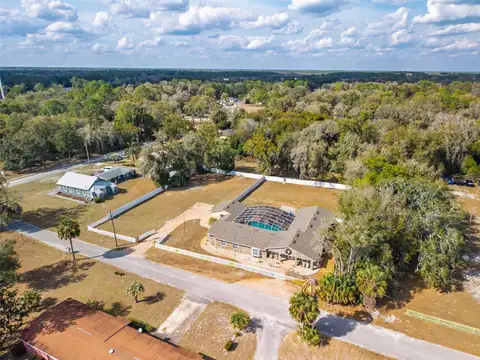 746 W WASHINGTON AVE W — home for sale