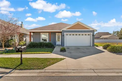 4765 SE 25TH LOOP — home for sale