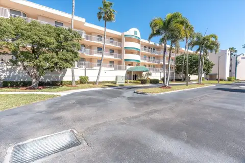 6315 SHORELINE DR #3307 — home for sale