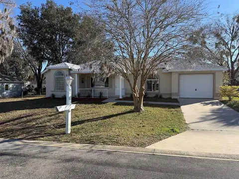 5110 NW 19TH PL — home for sale