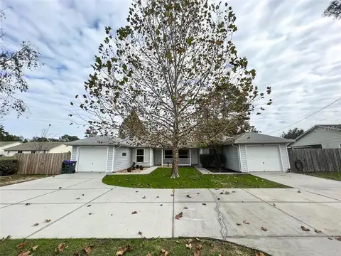 2129 N PINE CONE AVE — home for sale