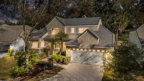 220 WIMBLEDON CIR — home for sale