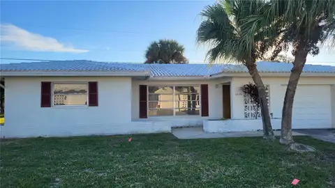 14140 88TH AVE — home for sale