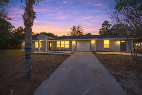 7149 SPRUCE DR — home for sale