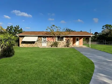 12438 POEM AVE — home for sale