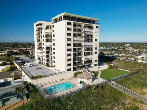 1513 OCEAN SHORE BLVD #8A — home for sale