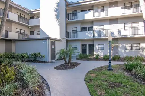 2650 COUNTRYSIDE BLVD #F303 — home for sale
