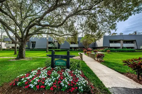36750 US HIGHWAY 19 N #5-104 — home for sale