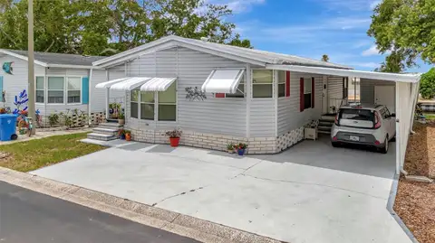 106 N SAINT GEORGE CIR — home for sale