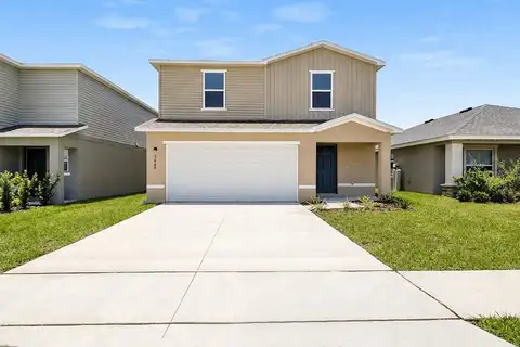 2060 GOLDEN BEAK DR — home for sale