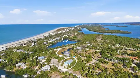 19 LEMON BAY LN — home for sale