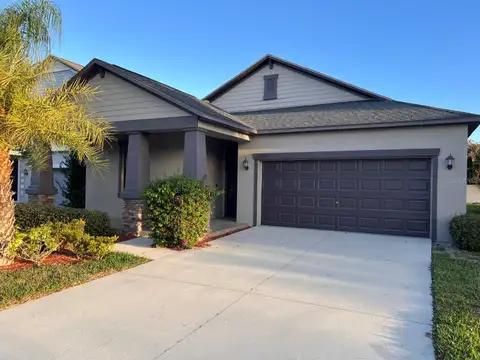 10616 GREAT CORMORANT DR — home for sale