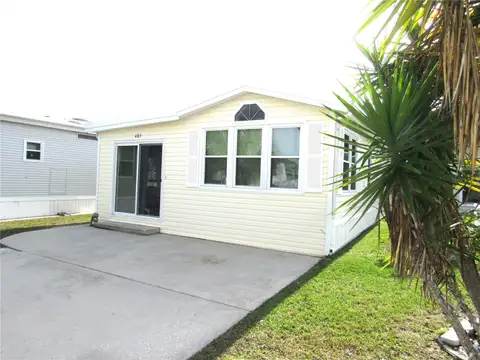 9000 US HWY 192 #489 — home for sale