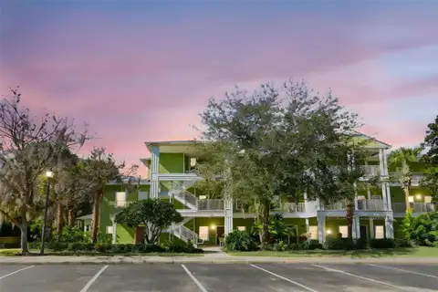 1014 GRAN BAHAMA BLVD #31-1014 — home for sale