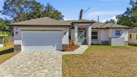 1466 DEWITT ST — home for sale