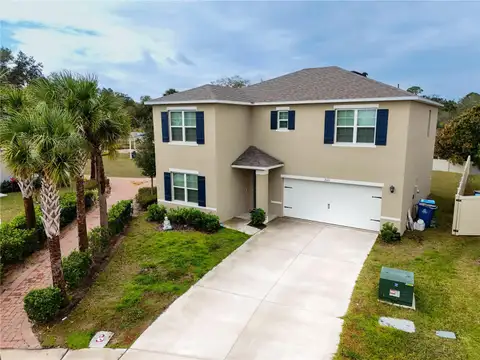 2131 DOE RUN DR — home for sale