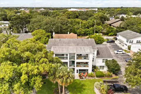 494 W PAR ST — home for sale