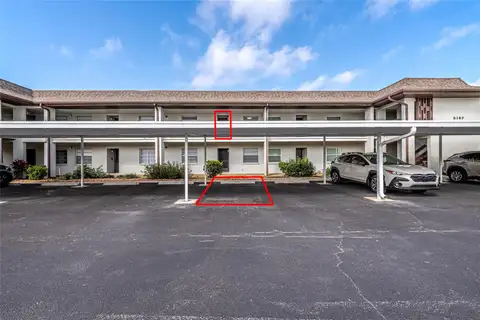 5197 SILENT LOOP #224 — home for sale