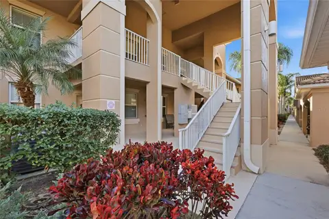 803 FAIRWAYCOVE LN #205 — home for sale
