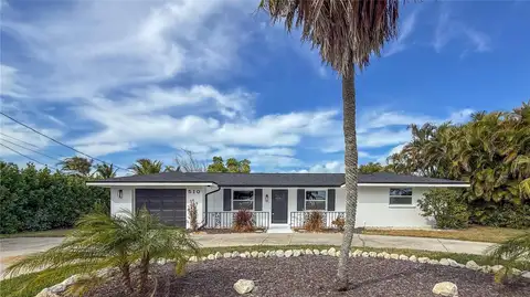 510 69TH ST — home for sale
