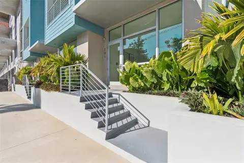 1343 4TH ST #102 — home for sale