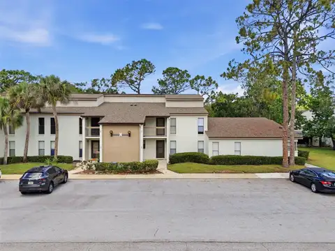 1200 TARPON WOODS BLVD #N2 — home for sale