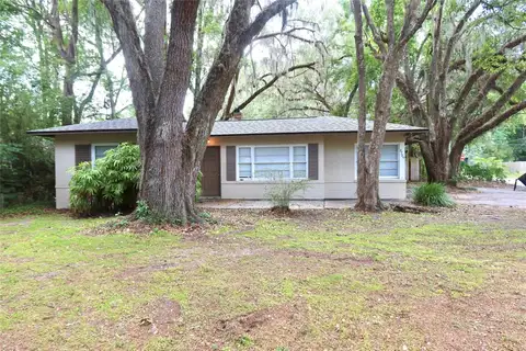 2704 NW 1ST AVE — home for sale