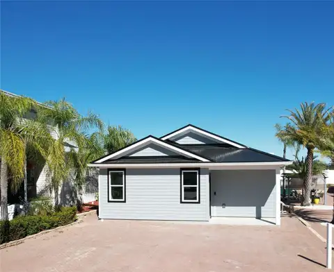 2253 ST GEORGE DR — home for sale