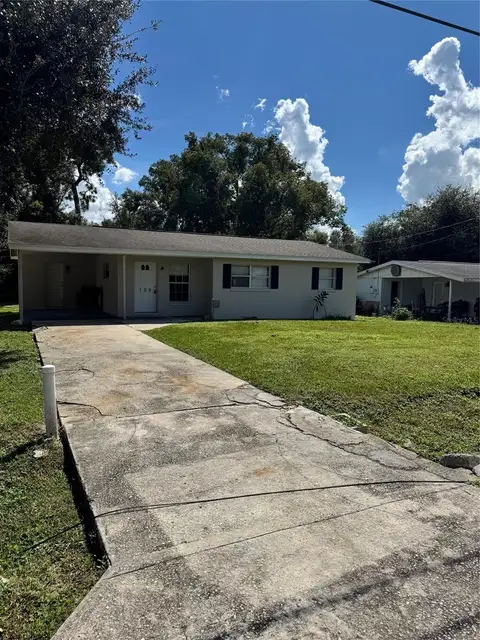 128 11TH WAHNETA ST W — home for sale