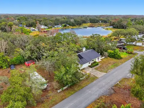 12227 TERRA CEIA AVE — home for sale