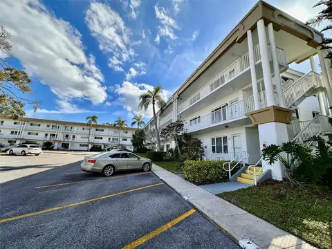 2431 CANADIAN WAY #37 — home for sale