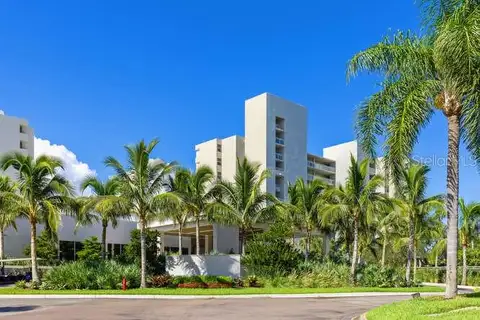 250 SANDS POINT RD #5203 — home for sale