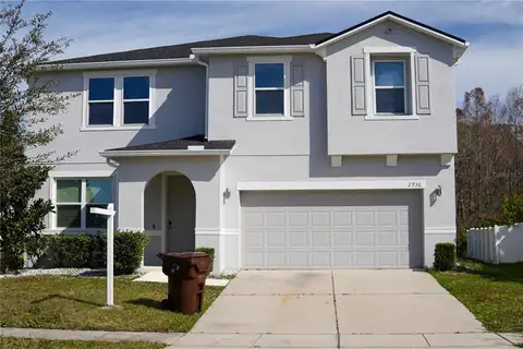 2936 BOATING BLVD — home for sale