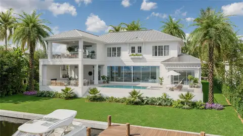 1340 HARBOR DR — home for sale