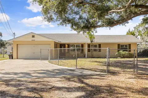 9909 JACARANDA AVE — home for sale