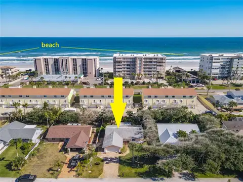 4761 RIVERGLEN BLVD — home for sale
