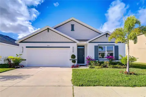 2763 WIDEWATER WAY — home for sale