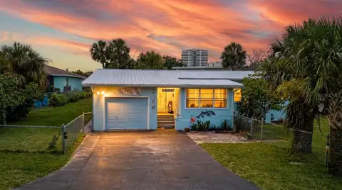 1420 N GRANDVIEW AVE — home for sale