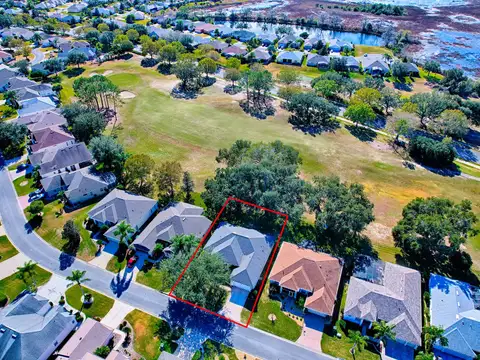 24239 BELLE MEDE DR — home for sale