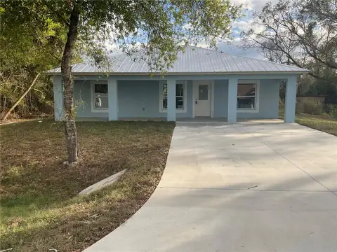 2432 NW 5TH ST — home for sale