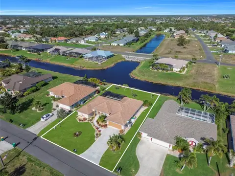 240 WHITE MARSH LN — home for sale