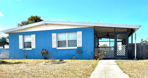 4147 BULLARD ST — home for sale