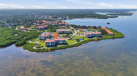 301 MARINER DR #301 — home for sale