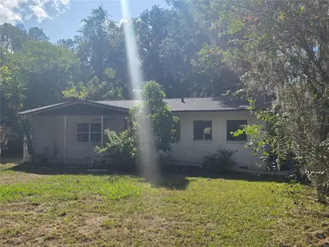22629 SE 71ST AVE — home for sale