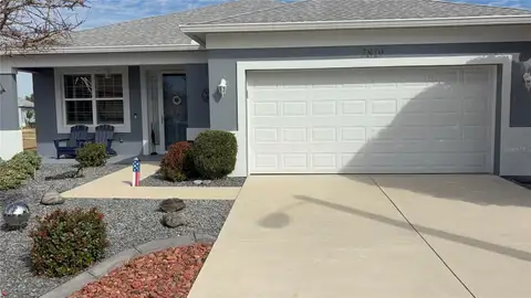 7819 SW 88TH STREET RD — home for sale