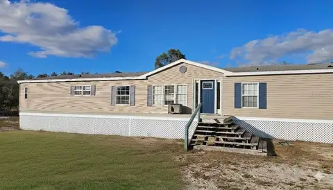 42349 FONSECA LN — home for sale